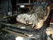 1985 Ford Bronco - After