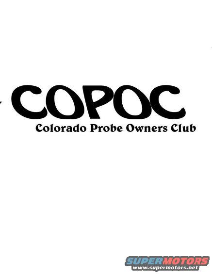 copoc-sticker_web.jpg 