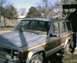 1984 Jeep Wagoneer &ldquo;heep&rdquo;