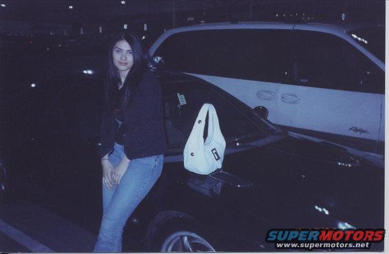 00000005.jpg Chillin...