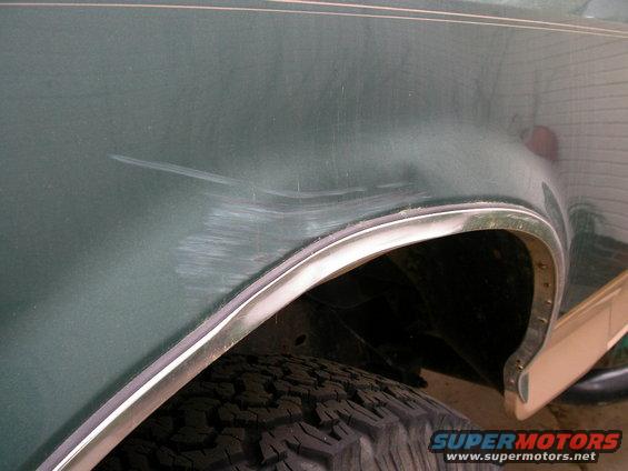 dscn1842.jpg Tweaked the fender flares a bit.