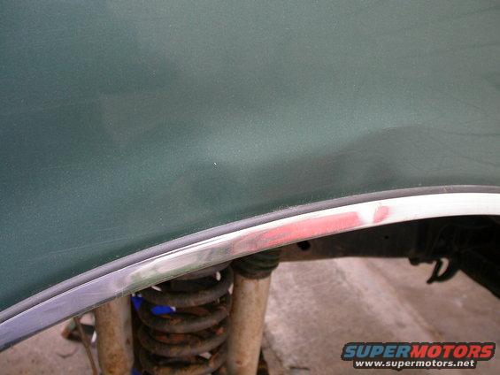 dscn1843.jpg This flare just picked up a wrinkle