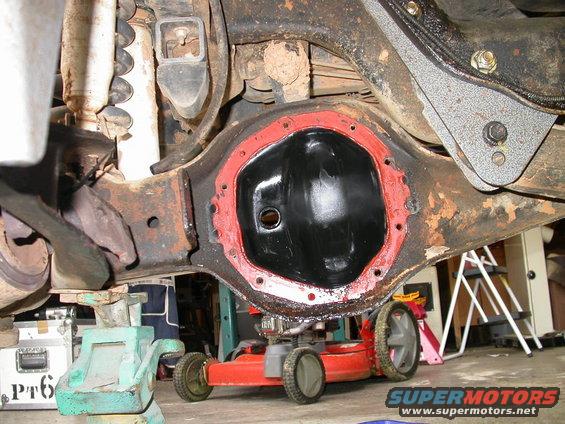 dscn1825.jpg D44 TTB sans third member.