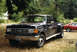 1976 Ford F-150 - This is my one ton that I sold my Monster for.