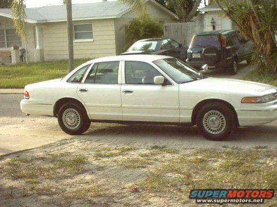 97cv1.jpg This is my baby!!!
