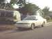 1997 Ford Crown Victoria