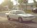 1997 Ford Crown Victoria