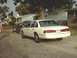 1997 Ford Crown Victoria