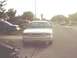 1997 Ford Crown Victoria