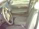 1997 Ford Crown Victoria