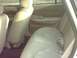 1997 Ford Crown Victoria