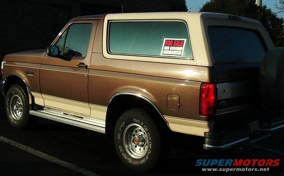broncodriv.jpg 