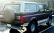 1993 Ford Bronco