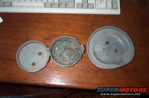 dcp_2909_1.jpg 