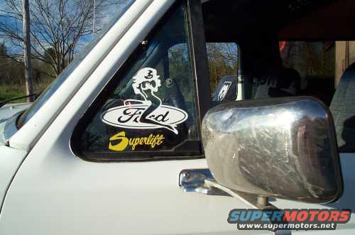 dcp_2897_1.jpg My wife loves this decal!