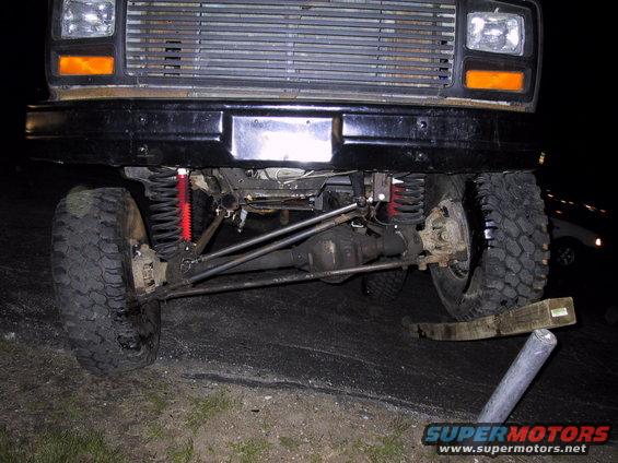 img_0143.jpg front view