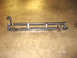 1979 Chevrolet C/K Pickup - Slider, unpainted