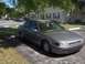 1992 Honda Accord