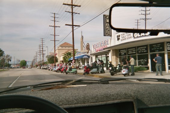 003_1a.jpg 