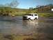 1995 Ford Bronco