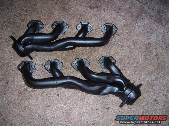 100_0897.jpg Headers