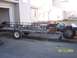 1995 Ford Bronco photo