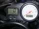 2002 Yamaha YZ490