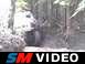 1991 Ford Explorer - lower 311 evans creek wa 5 mar 05