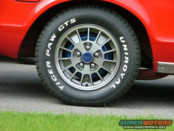 2004_0502granada0005.jpg Powder coated and diamond cut original alloys.