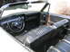 1967 Ford Galaxie