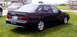 1991 Ford Taurus photo