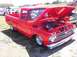 1995 Ford Bronco