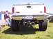1995 Ford Bronco
