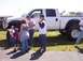 1995 Ford Bronco