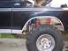 1979 Ford F-150