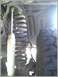 1996 Ford Bronco