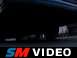 1995 Mercury Grand Marquis “The Merk”