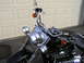 2000 Harley-Davidson Fat Boy