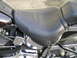 2000 Harley-Davidson Fat Boy