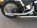 2000 Harley-Davidson Fat Boy