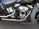 2000 Harley-Davidson Fat Boy