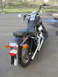 2000 Harley-Davidson Fat Boy