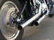 2000 Harley-Davidson Fat Boy