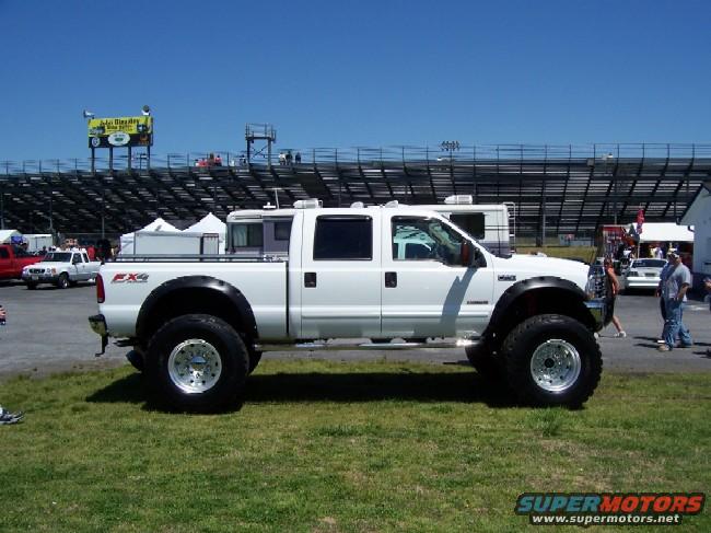 1978 Ford F-250 photo