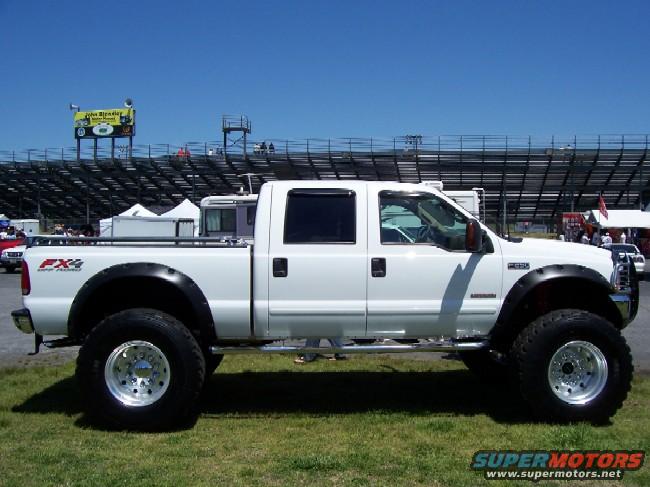 1978 Ford F-250 photo