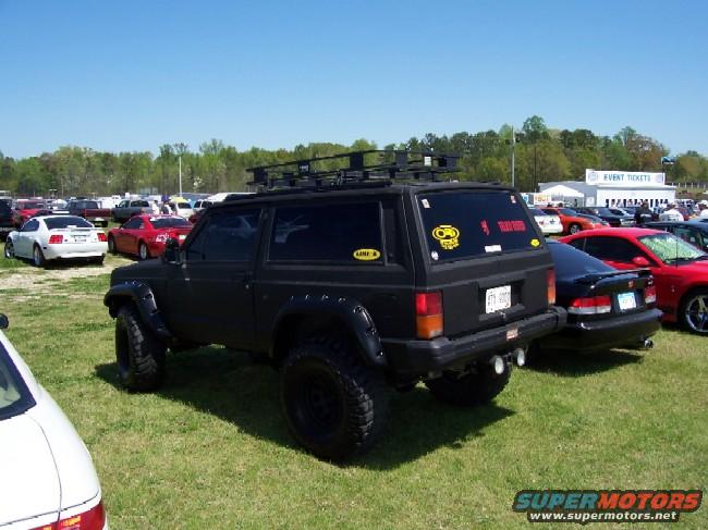 1978 Ford F-250 photo