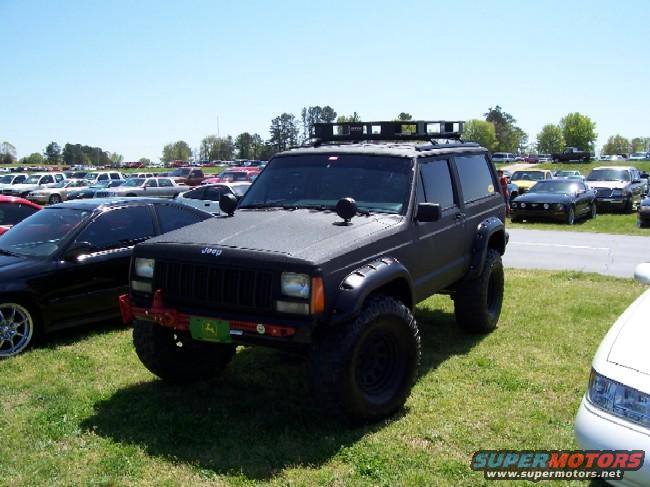 1978 Ford F-250 photo