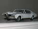 2000 Jeep Liberty photo