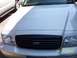 1999 Ford Crown Victoria