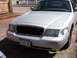 1999 Ford Crown Victoria